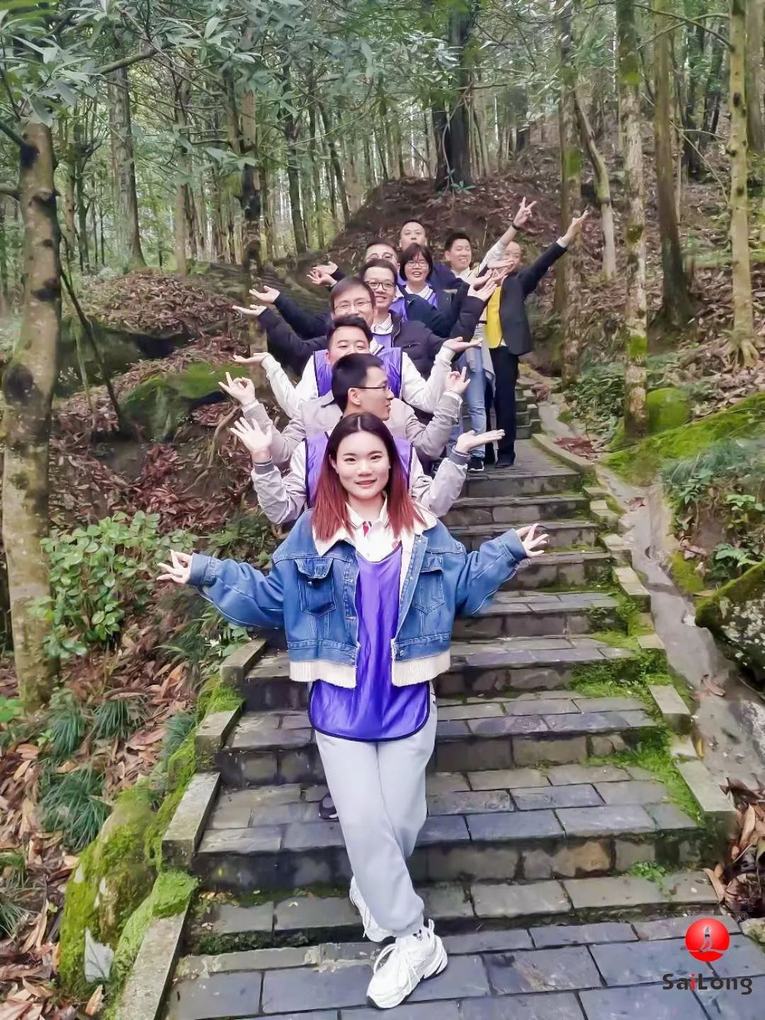 pp电子·(中国)官方网站