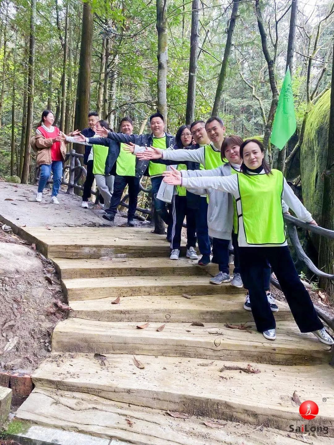 pp电子·(中国)官方网站