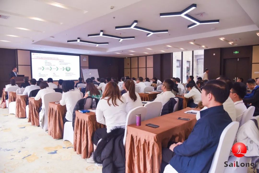 pp电子·(中国)官方网站