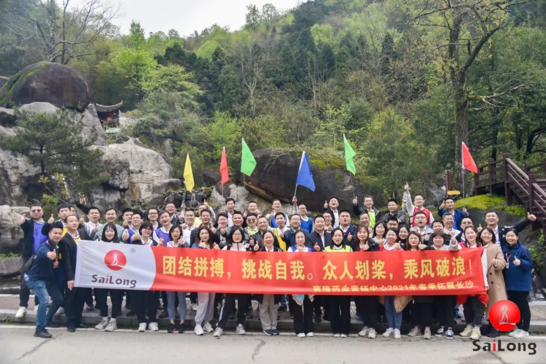 pp电子·(中国)官方网站