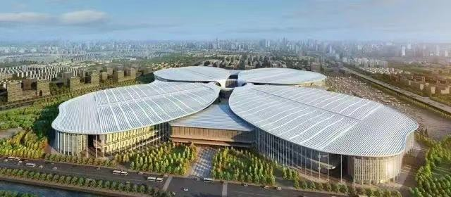 pp电子·(中国)官方网站