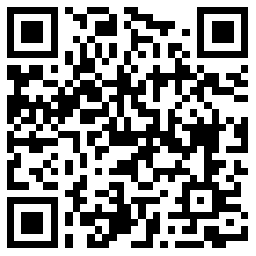 pp电子·(中国)官方网站