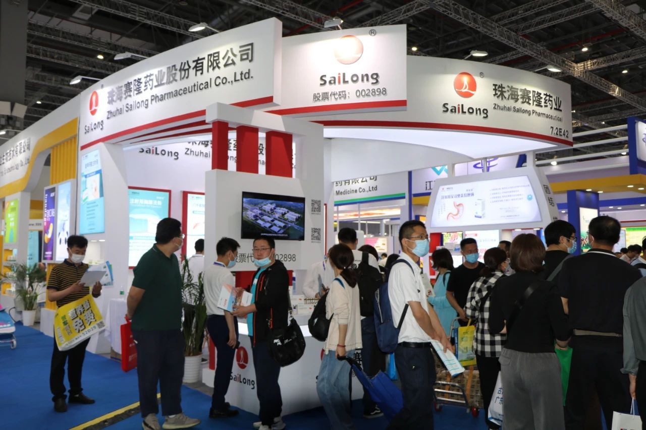 pp电子·(中国)官方网站