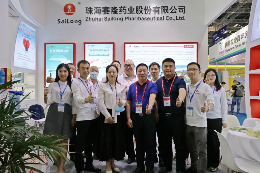 pp电子·(中国)官方网站