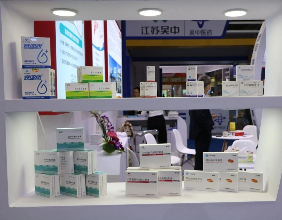 pp电子·(中国)官方网站