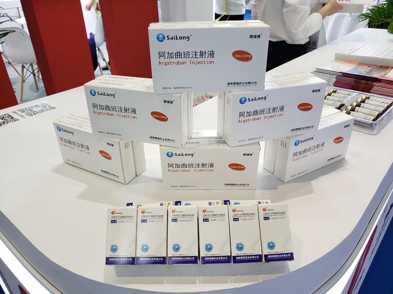 pp电子·(中国)官方网站