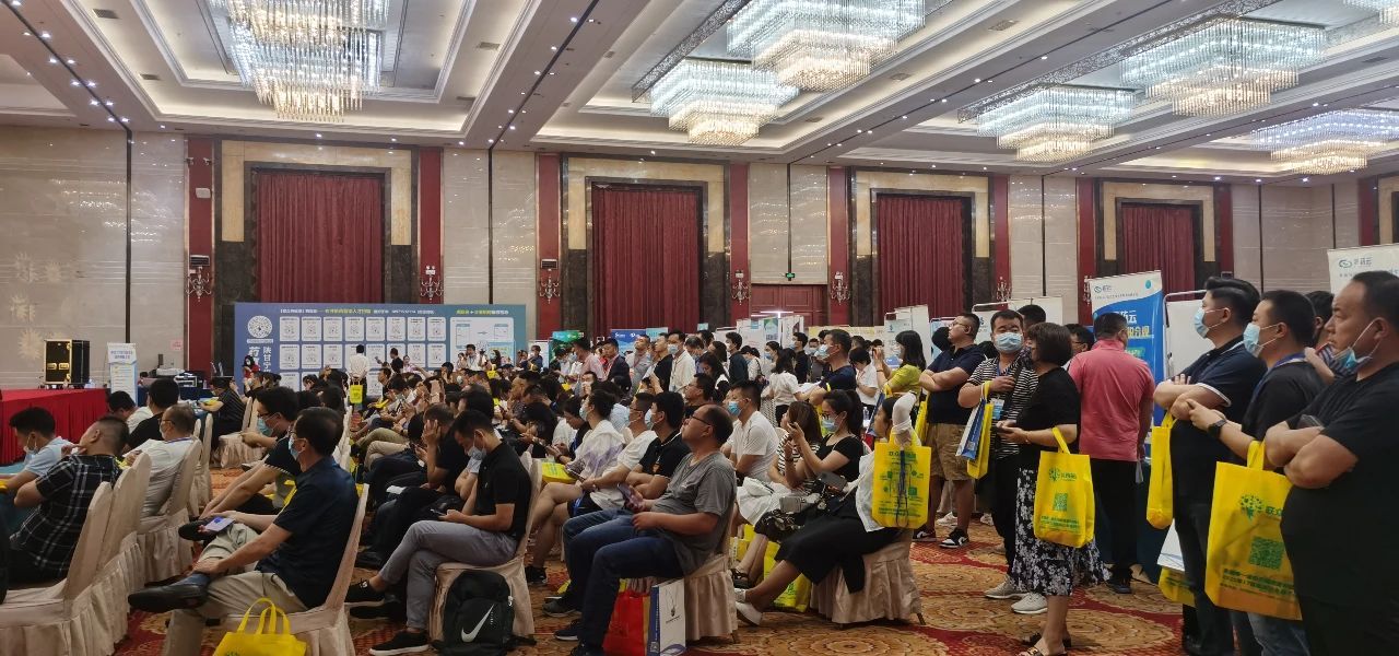 pp电子·(中国)官方网站