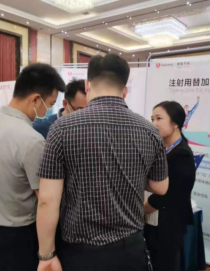 pp电子·(中国)官方网站