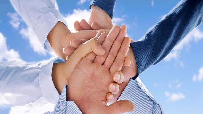 pp电子·(中国)官方网站