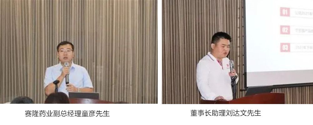 pp电子·(中国)官方网站