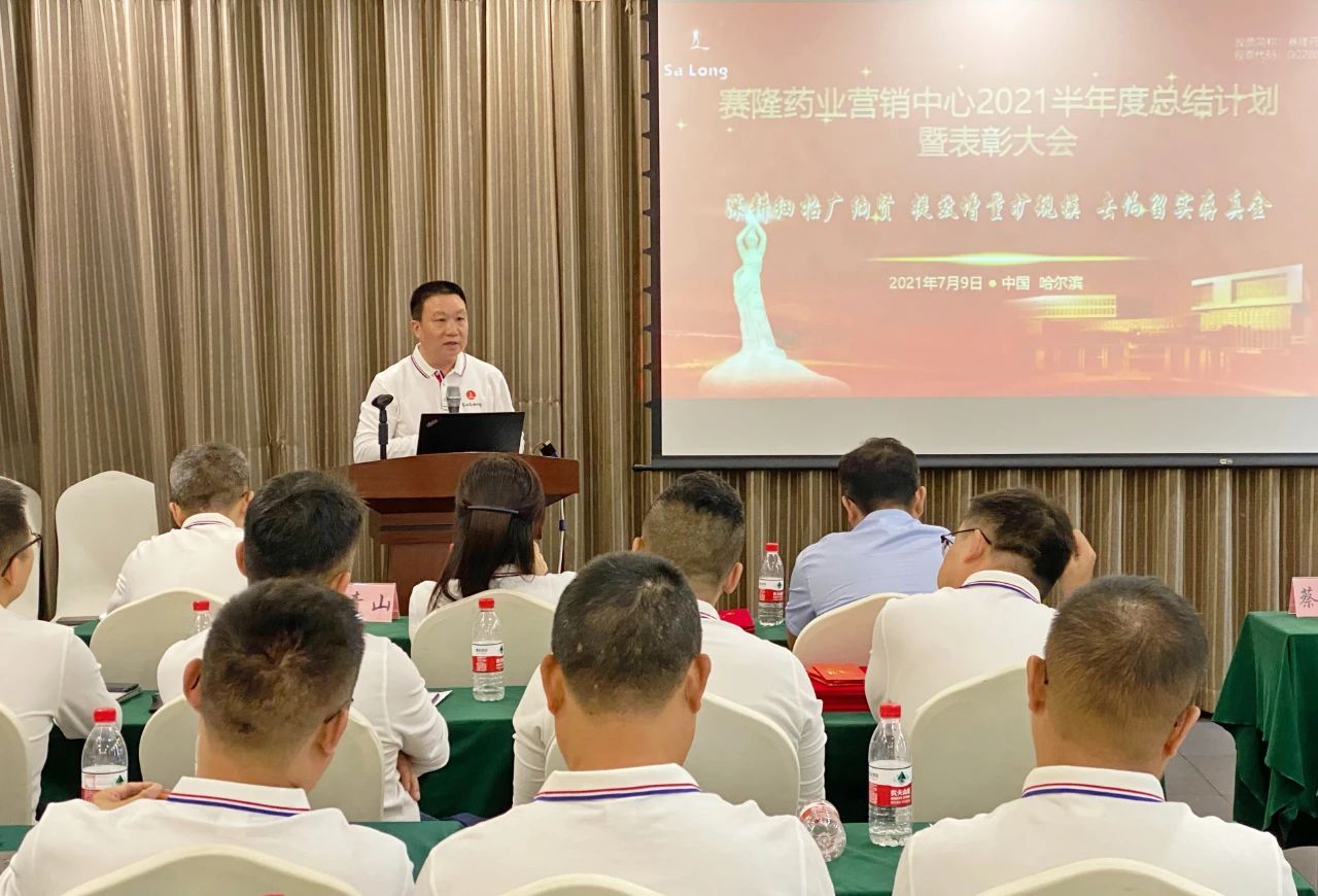 pp电子·(中国)官方网站