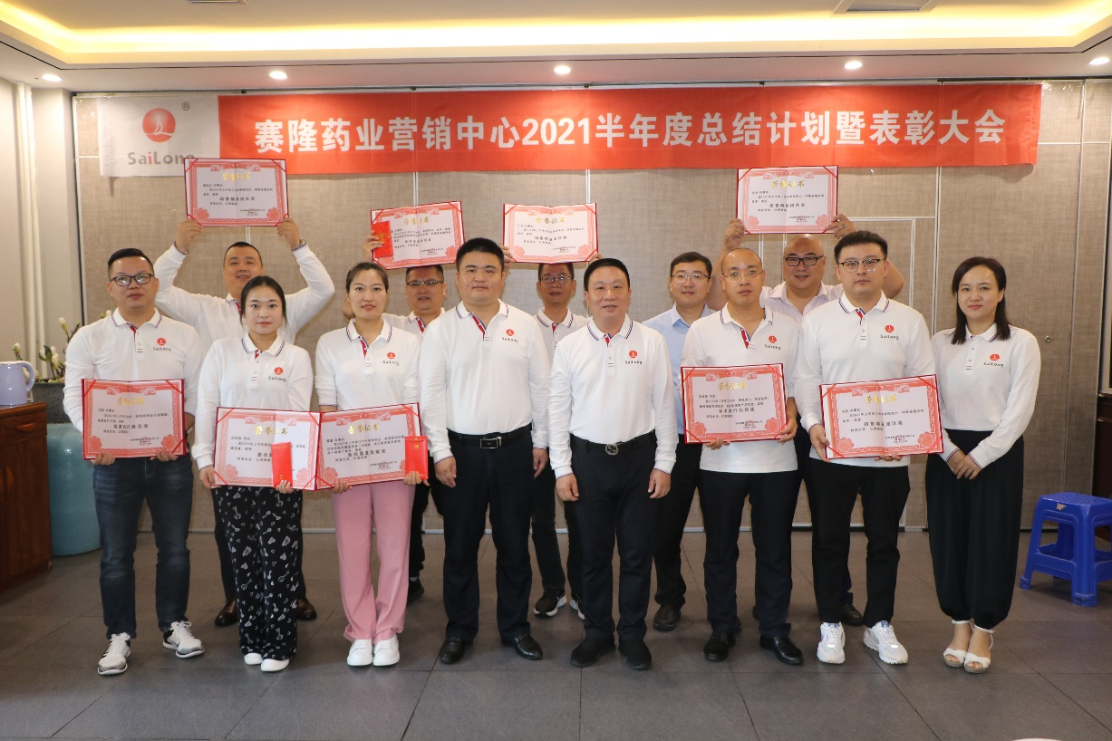 pp电子·(中国)官方网站