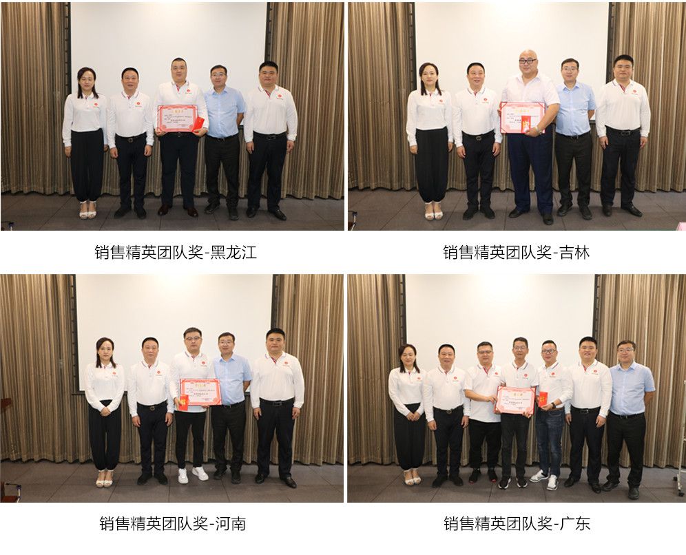 pp电子·(中国)官方网站