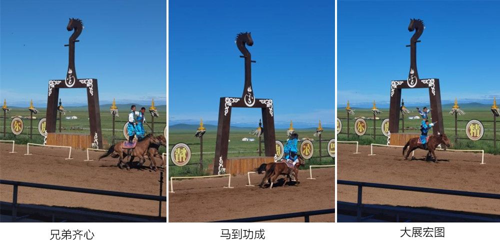 pp电子·(中国)官方网站