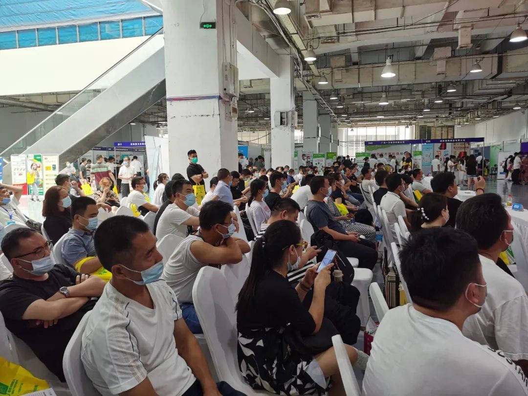 pp电子·(中国)官方网站