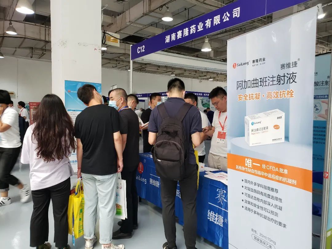 pp电子·(中国)官方网站