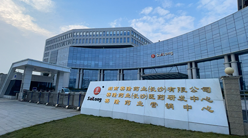 pp电子·(中国)官方网站