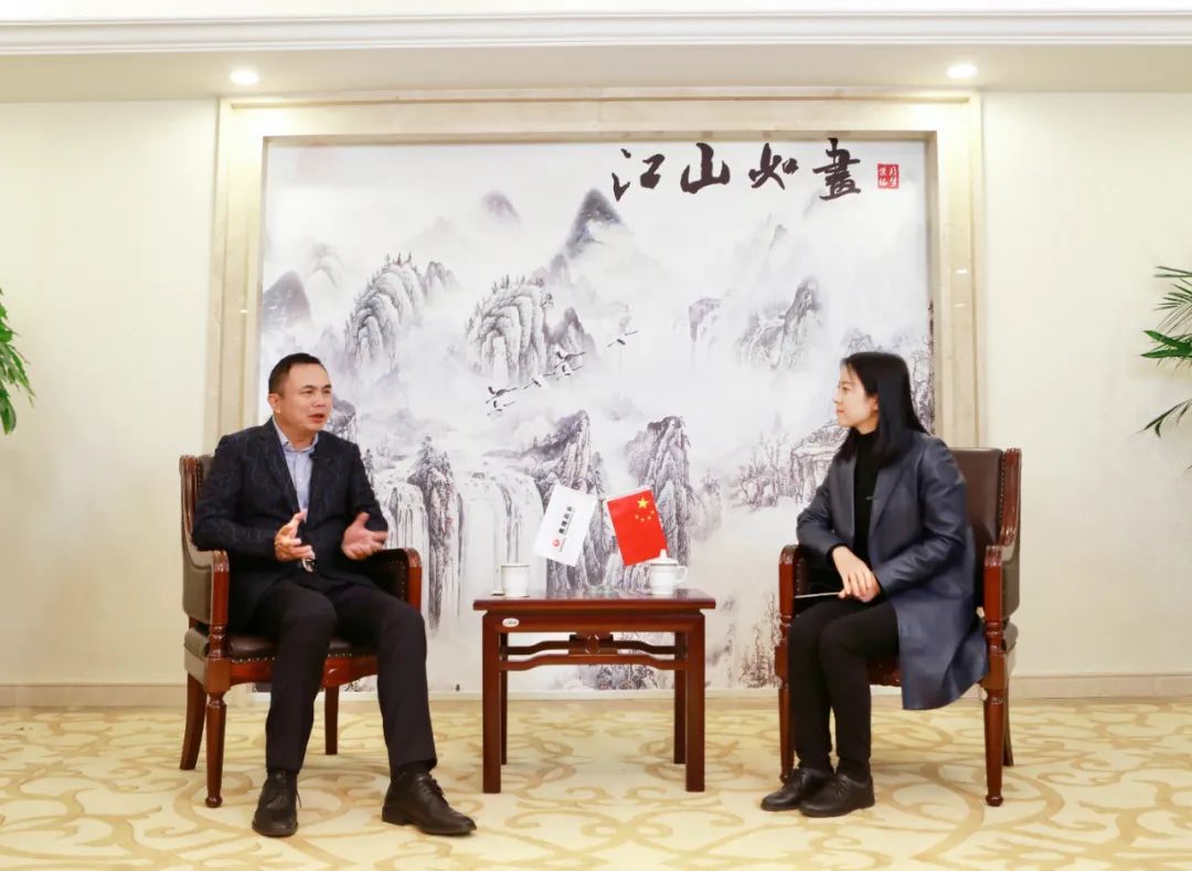 pp电子·(中国)官方网站