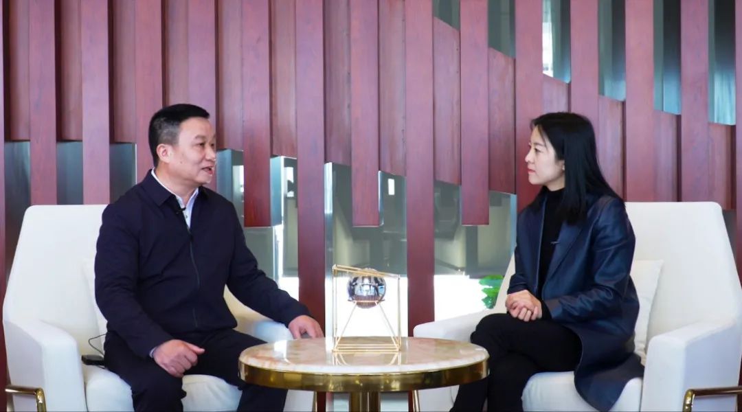 pp电子·(中国)官方网站