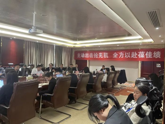 pp电子·(中国)官方网站