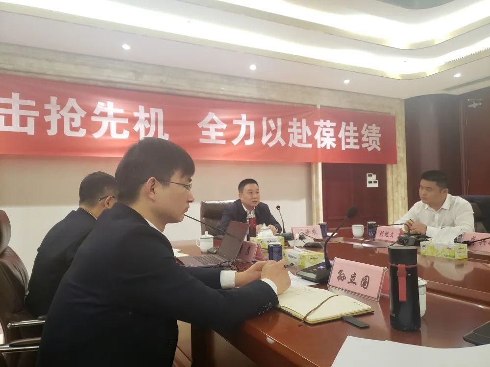 pp电子·(中国)官方网站