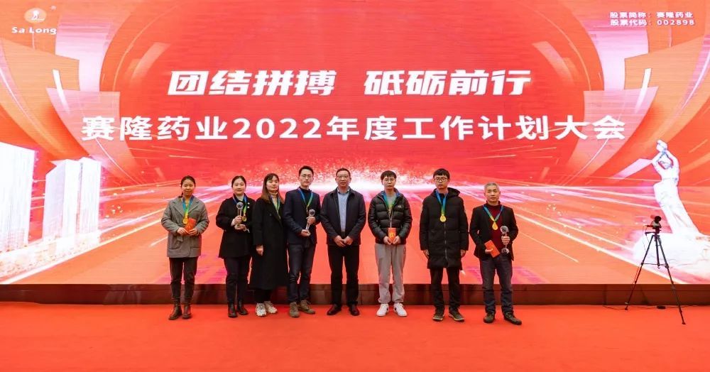 pp电子·(中国)官方网站