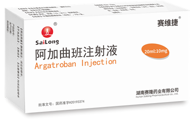 pp电子·(中国)官方网站