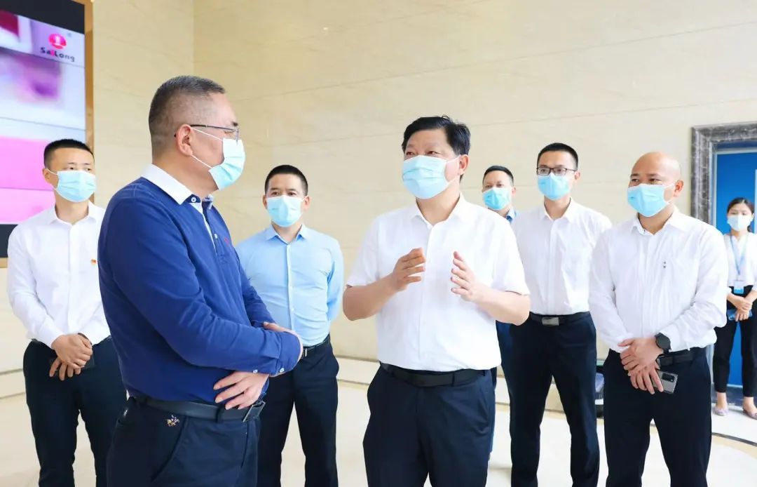 pp电子·(中国)官方网站