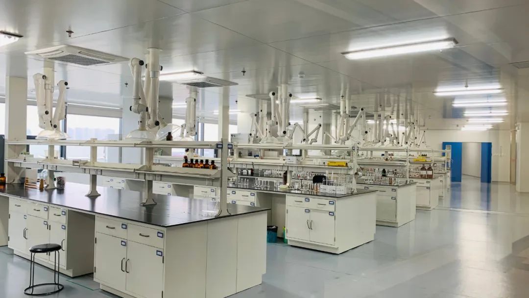 pp电子·(中国)官方网站