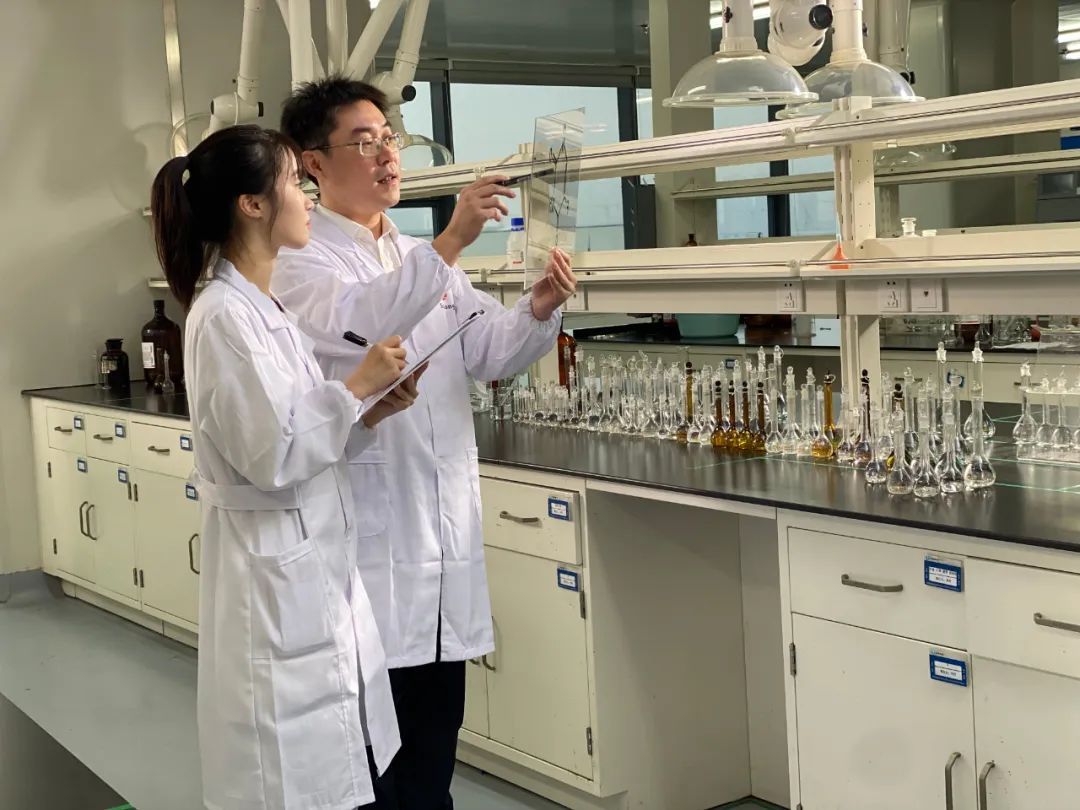 pp电子·(中国)官方网站