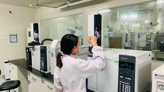 pp电子·(中国)官方网站