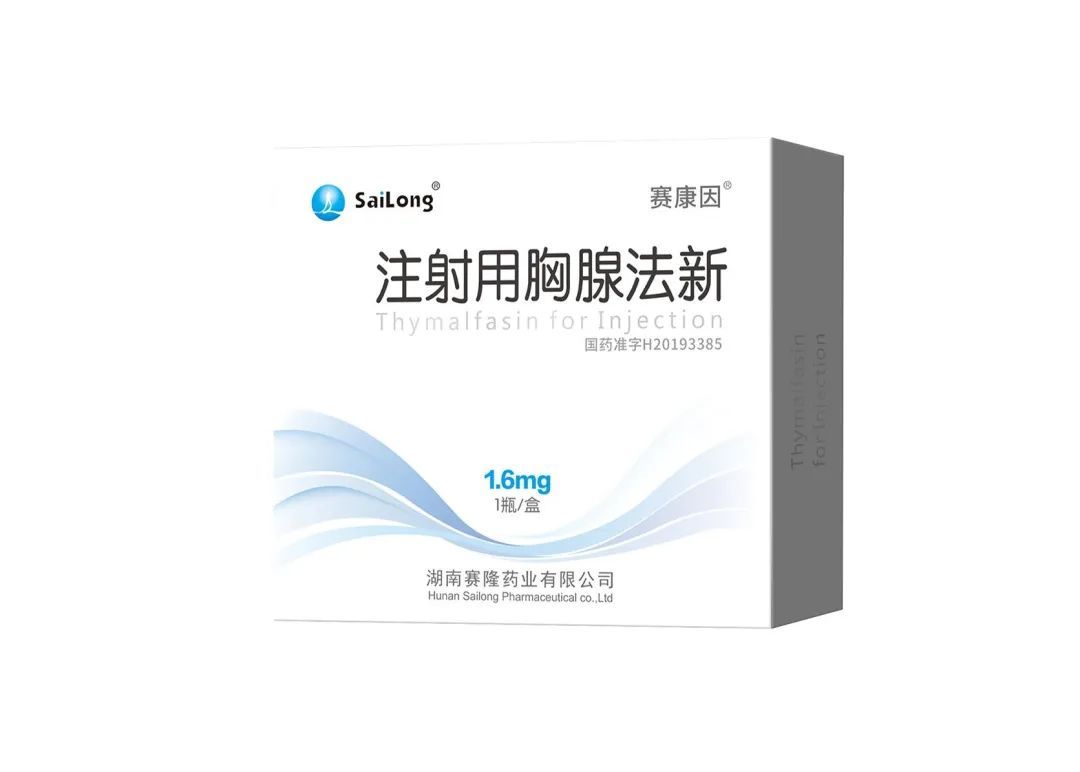 pp电子·(中国)官方网站