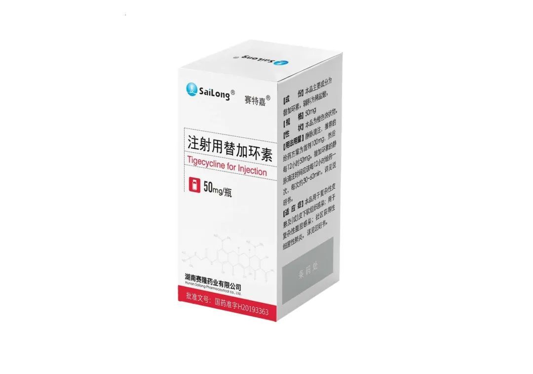 pp电子·(中国)官方网站