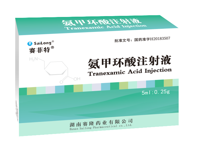 pp电子·(中国)官方网站