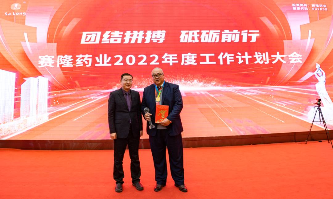 pp电子·(中国)官方网站