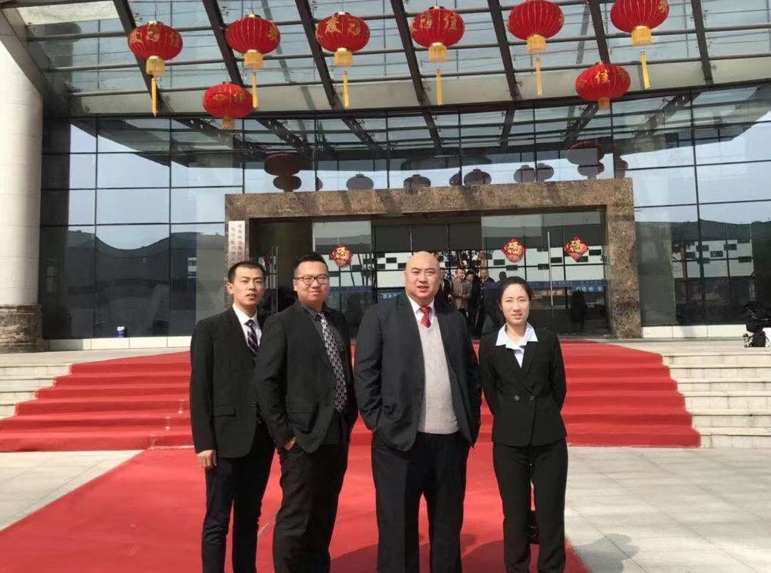 pp电子·(中国)官方网站