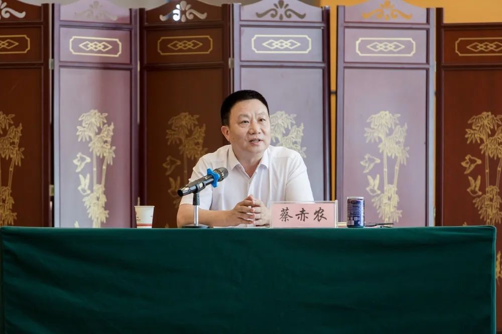 pp电子·(中国)官方网站