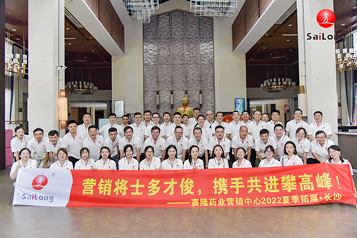 pp电子·(中国)官方网站