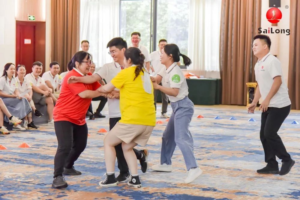 pp电子·(中国)官方网站