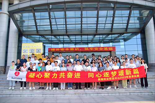 pp电子·(中国)官方网站