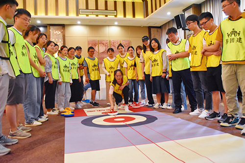 pp电子·(中国)官方网站