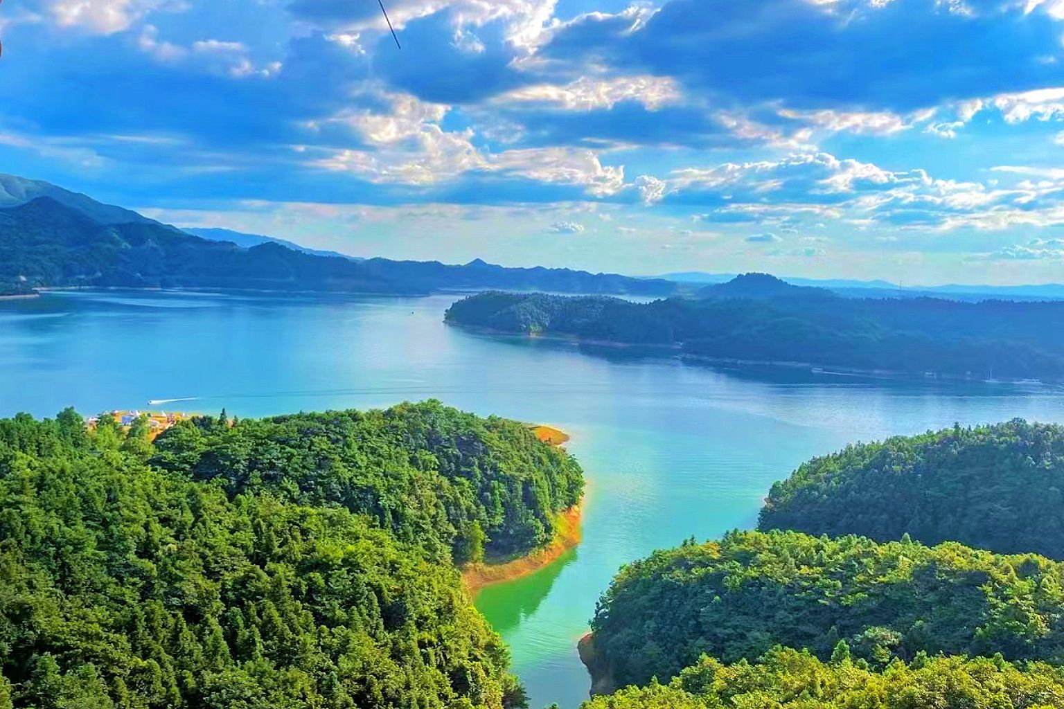 pp电子·(中国)官方网站