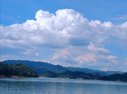 pp电子·(中国)官方网站