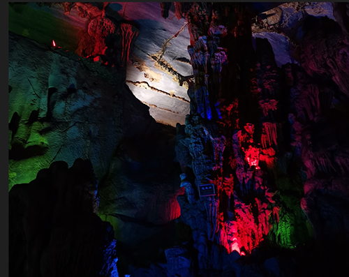 pp电子·(中国)官方网站