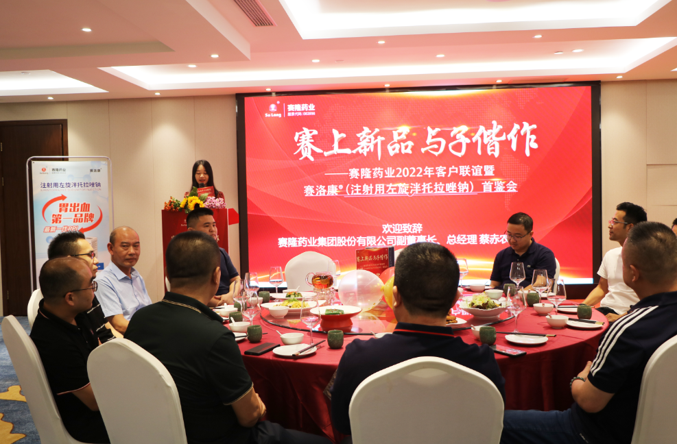 pp电子·(中国)官方网站