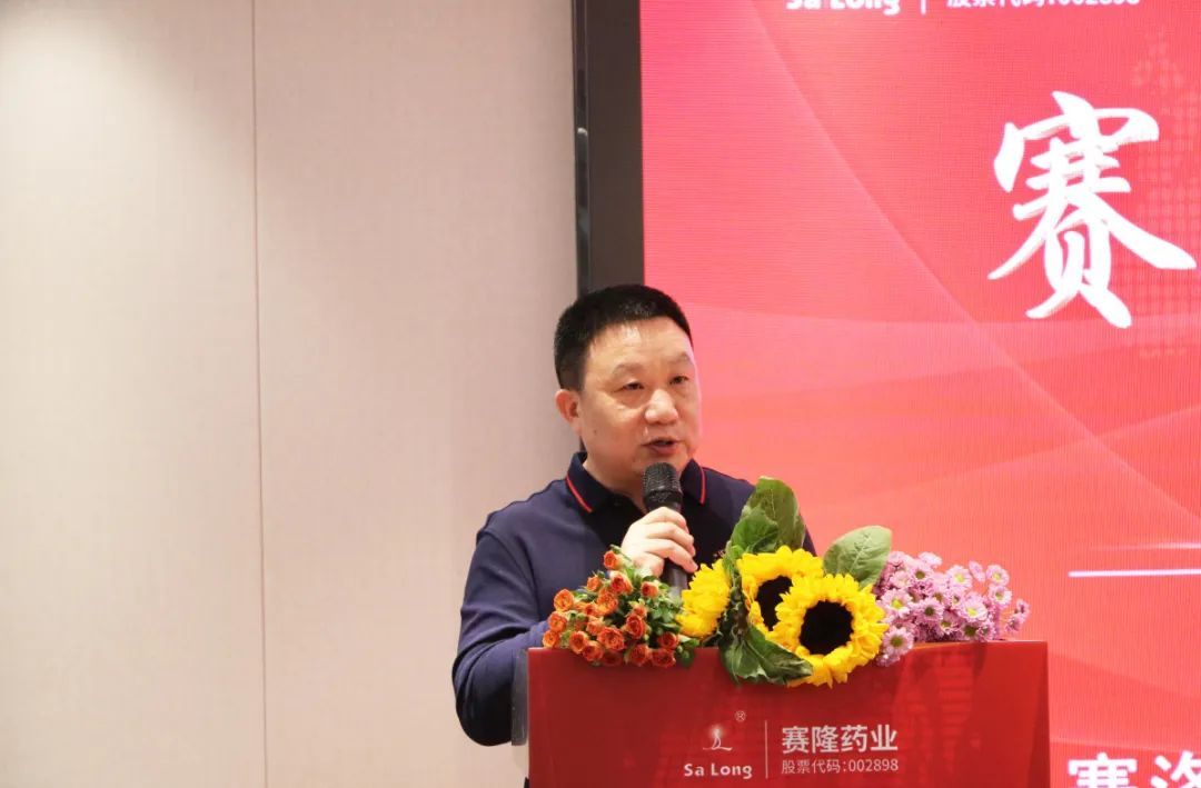 pp电子·(中国)官方网站