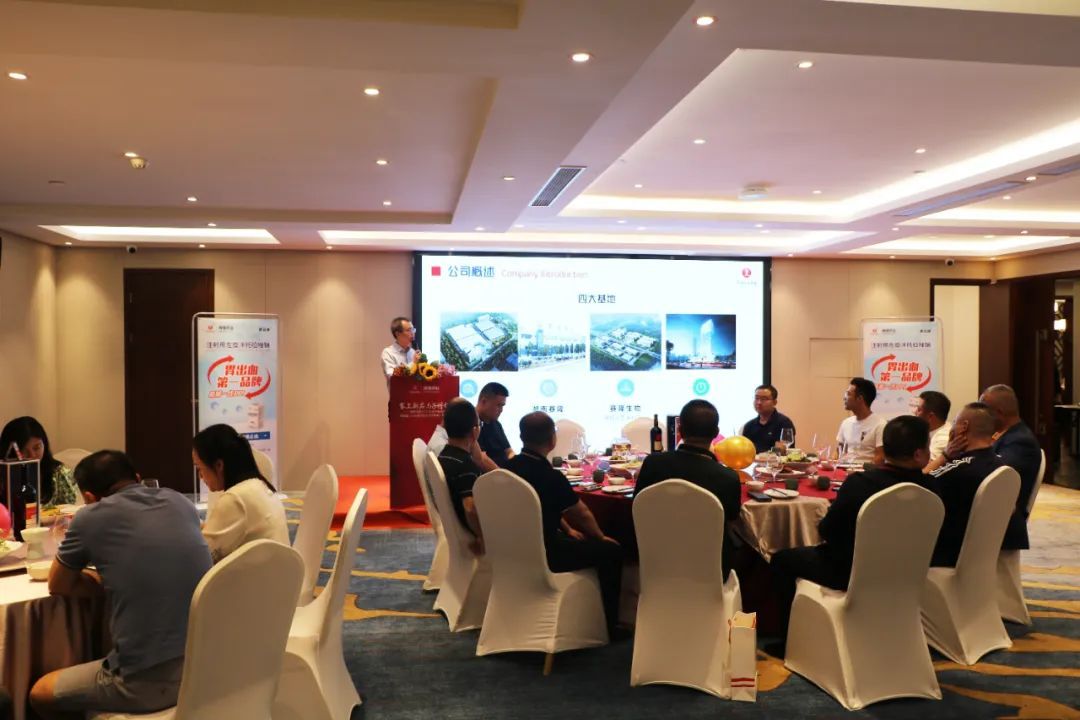 pp电子·(中国)官方网站