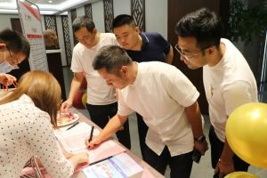 pp电子·(中国)官方网站