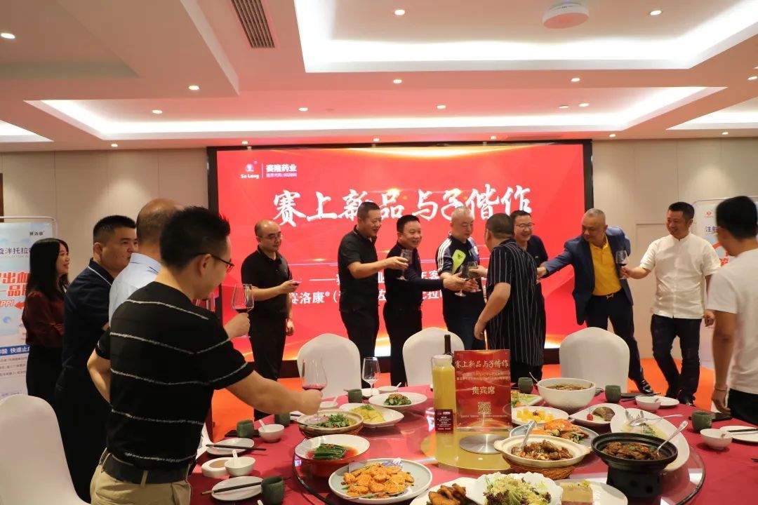 pp电子·(中国)官方网站