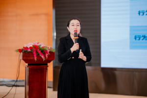 pp电子·(中国)官方网站